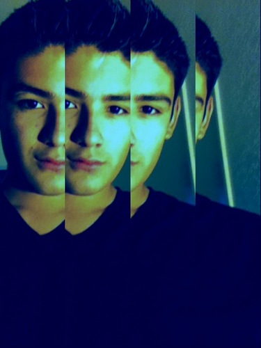 RomanMaraj's profile picture. 17. Senior in High School. Fan of music, fashion, TV, film, and photography. #TEAMMINAJ