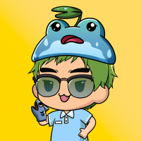 Jafar 33.3% (@true_wolf294) 's Twitter Profile