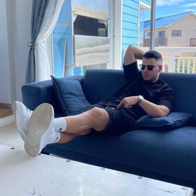 Property Relator 📈 Book and car lover 🙂 crypto and forex expert 📊