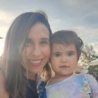 Karina Arias-Yurisch (@karina_arias_y) 's Twitter Profile