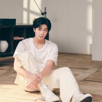 데일리 남준 (@daily_namjoon) 's Twitter Profile Photo 데일리 남준 (@daily_namjoon) 's Twitter Profile Photo