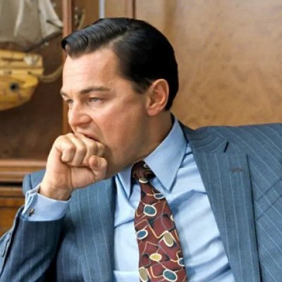 CaptainFlouze 💵🇨🇵