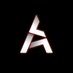 Addition Ads (@additionads) Twitter profile photo Addition Ads (@additionads) Twitter profile photo