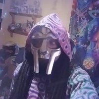 LaGrange Point 5 (@lagrange_5) 's Twitter Profile
