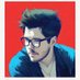 John🦀 (@JohnBuck156) Twitter profile photo John🦀 (@JohnBuck156) Twitter profile photo