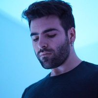 Xuc (@xucxuc) 's Twitter Profile