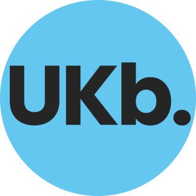 UK Bodyboarding. Bodyboarders united throughout the UK and British Isles. News, photos, videos, forum. Join the community and become a contributor.