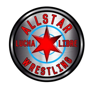 Independent Lucha Libre Pro Wrestling Company. 📍Chicago,IL