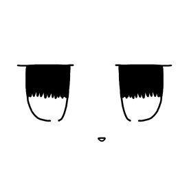 Qio965qprTdAdV0's profile picture. デビルメイクライ楽しい(*  ˊ꒳ˋ*)