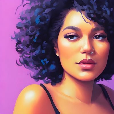 Journie_H's profile picture. A nerdy person with a dash of cool *winks & tips fedora