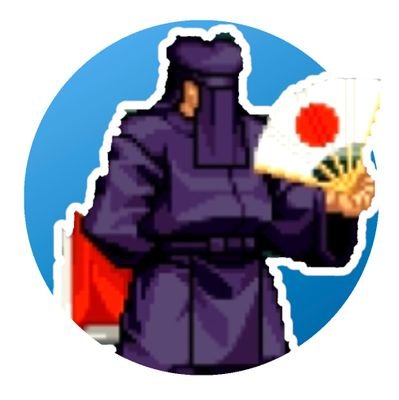 熊本にあるオクロック熊本歌劇団のメンバー及びOGを見守ってるアカウントです。2023.4 OGの舞台観覧 096k𝗖𝗟𝗔𝗦𝗦𝗜𝗖スタート。 これまでの観覧回数👉🏻工藤貴美華6回、姫野美咲4回、岩永ことの·樋田梨穂・伊東茉里乃・楠野栞那・大久保藍・矢野はるひ・楠本有紀各1回。(敬称略・2025.7現在)