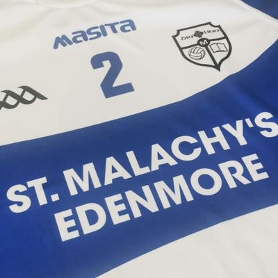 Welcome to the St. Malachy's BNS Twitter feed! We're a boys national school in Edenmore, Raheny.