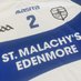 St. Malachy's BNS (@stmalachysbns) Twitter profile photo