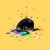Gost L (@gostl7) Twitter profile photo Gost L (@gostl7) Twitter profile photo