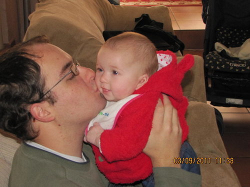 _D3V0N_'s profile picture. To know me means you have met me. If you have not then Introduce yourself.