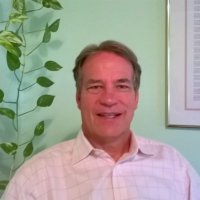 Ed Thompson (@basicedthompson) 's Twitter Profile