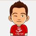 burak (@burak15062000) Twitter profile photo burak (@burak15062000) Twitter profile photo