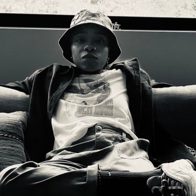 I’m a naturally inspired, creative and passionate ARTIST. I create many things, on many things & in many ways. Check out my work on link below!!