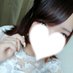 もえ (@45je18zsnl) Twitter profile photo もえ (@45je18zsnl) Twitter profile photo
