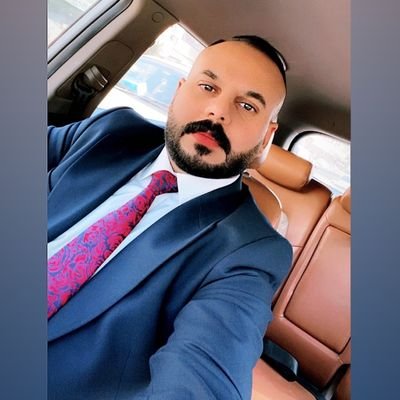 WisaamAlzidawi's profile picture. 