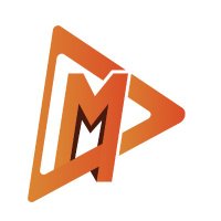 Myer Media (@myermedia) 's Twitter Profile