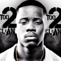Too2 Clean FyM (@too2clean) 's Twitter Profile