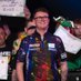 Ted Evetts (@superted180) Twitter profile photo Ted Evetts (@superted180) Twitter profile photo