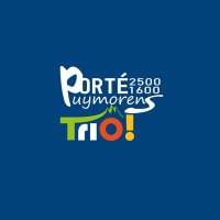 Porté (@portepuymorens) 's Twitter Profile