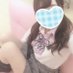 夕佳 (@eieg5buevml) Twitter profile photo 夕佳 (@eieg5buevml) Twitter profile photo