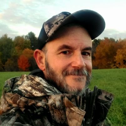 RebelAmerican2's profile picture. The Rebel is Back!!!
also formally of USAHEROSALUTE.
#FollowerofJesus #Trump2024 #MAGA #SaveAmerica
#AmericaFirst #TakeAmericaBack
#LetsGoBrandon