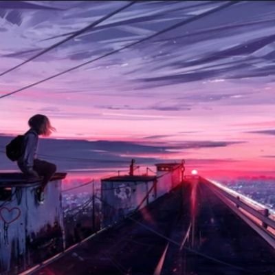 Generati0nZ_'s profile picture. Pensieri di questa generazione