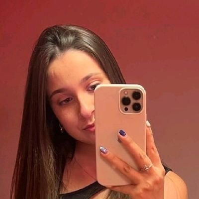 Agoss_bonasera's profile picture. 