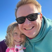 Blair Halver (@blairhalver) 's Twitter Profile
