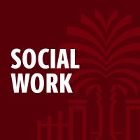 USC College of Social Work(@uofsccosw) 's Twitter Profile Photo
