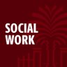 uofsccosw's profile picture. @UofSC Change Makers.