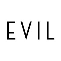 evil gifs #SaveEvil (@gifsevil) 's Twitter Profile Photo evil gifs #SaveEvil (@gifsevil) 's Twitter Profile Photo