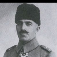 Behiç Bey (@ahmetes89675444) Twitter profile photo