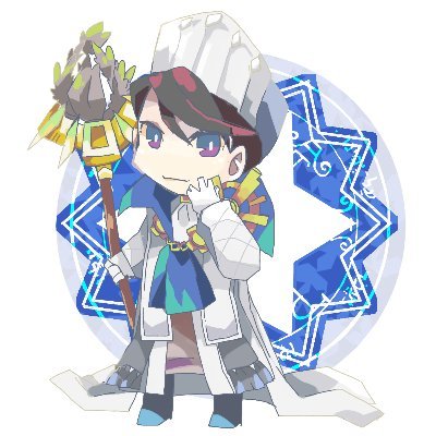 うりさんのプロフィール画像