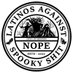 LatinosAgainstSpookyShit (@againstspooky) Twitter profile photo LatinosAgainstSpookyShit (@againstspooky) Twitter profile photo
