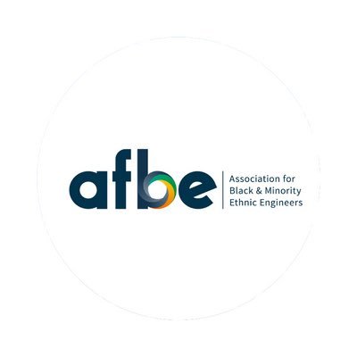 Inspiring people of BME backgrounds in engineering. Also, follow @afbeukscotland.