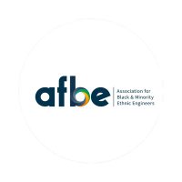 Assoc. for Black and Minority Ethnic Engineers(@AFBE_UK) 's Twitter Profile Photo