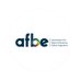 Assoc. for Black and Minority Ethnic Engineers (@AFBE_UK) Twitter profile photo