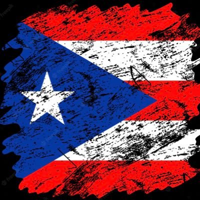 Puertorriqueño, Republicano y Estadista