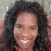 listnbuywLisaL (@slhamp12) Twitter profile photo listnbuywLisaL (@slhamp12) Twitter profile photo