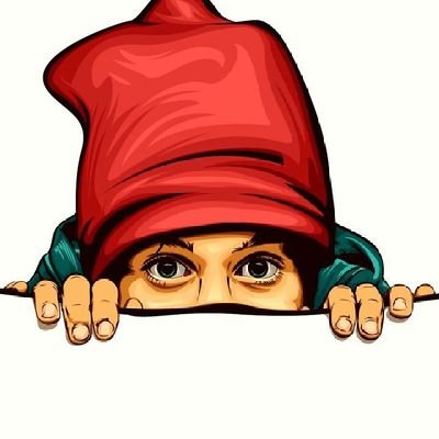 powell_code's profile picture.