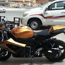 Garrett Shaffer - @ShafferGarrett - Twitter