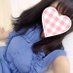 かずさ (@vr7mre39u1r) Twitter profile photo かずさ (@vr7mre39u1r) Twitter profile photo