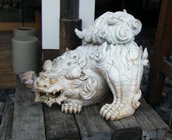 miyauchihi's profile picture. 日々思いつくまま、日々新たに、今を大切に、でもゆる～く　つぶやきます。
キーワードは、
愛媛／松山市／まちづくり／子ども／安全／安心／幸せ／デザイン／アート／コミュニティ／地域主権／地方／都市／クリエイト／文化／愛／感動