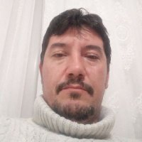 Seçkin Varol staj magduru(@SekinVarol2) 's Twitter Profile Photo