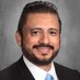 RUSD Urteaga (@rusd_urteaga) Twitter profile photo RUSD Urteaga (@rusd_urteaga) Twitter profile photo